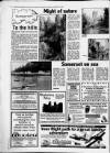 Bristol Evening Post Tuesday 30 January 1990 Page 66