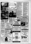 Bristol Evening Post Tuesday 30 January 1990 Page 67