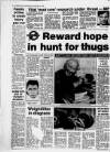 Bristol Evening Post Wednesday 31 January 1990 Page 2