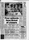 Bristol Evening Post Wednesday 31 January 1990 Page 3