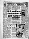 Bristol Evening Post Wednesday 31 January 1990 Page 4