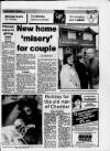 Bristol Evening Post Wednesday 31 January 1990 Page 5