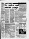 Bristol Evening Post Wednesday 31 January 1990 Page 7