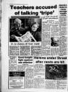 Bristol Evening Post Wednesday 31 January 1990 Page 8