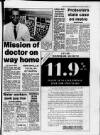 Bristol Evening Post Wednesday 31 January 1990 Page 9