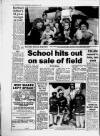 Bristol Evening Post Wednesday 31 January 1990 Page 10