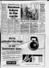 Bristol Evening Post Wednesday 31 January 1990 Page 11