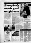 Bristol Evening Post Wednesday 31 January 1990 Page 12