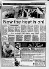 Bristol Evening Post Wednesday 31 January 1990 Page 13