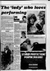 Bristol Evening Post Wednesday 31 January 1990 Page 17