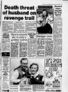 Bristol Evening Post Wednesday 31 January 1990 Page 19