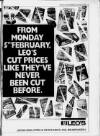 Bristol Evening Post Wednesday 31 January 1990 Page 21