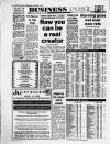 Bristol Evening Post Wednesday 31 January 1990 Page 24