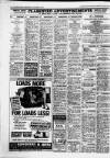 Bristol Evening Post Wednesday 31 January 1990 Page 30