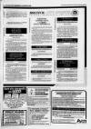 Bristol Evening Post Wednesday 31 January 1990 Page 42