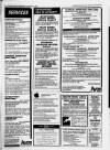 Bristol Evening Post Wednesday 31 January 1990 Page 44