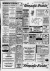 Bristol Evening Post Wednesday 31 January 1990 Page 55