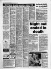 Bristol Evening Post Wednesday 31 January 1990 Page 56