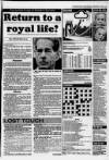 Bristol Evening Post Wednesday 31 January 1990 Page 57