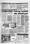 Bristol Evening Post Wednesday 31 January 1990 Page 58