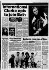 Bristol Evening Post Wednesday 31 January 1990 Page 59