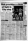 Bristol Evening Post Wednesday 31 January 1990 Page 60