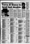 Bristol Evening Post Wednesday 31 January 1990 Page 61