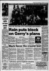 Bristol Evening Post Wednesday 31 January 1990 Page 63