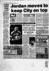 Bristol Evening Post Wednesday 31 January 1990 Page 64