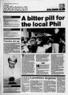 Bristol Evening Post Wednesday 31 January 1990 Page 66