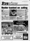 Bristol Evening Post Wednesday 31 January 1990 Page 67