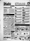 Bristol Evening Post Wednesday 31 January 1990 Page 72