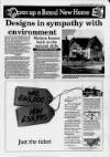 Bristol Evening Post Wednesday 31 January 1990 Page 73