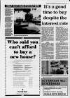 Bristol Evening Post Wednesday 31 January 1990 Page 75