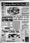 Bristol Evening Post Wednesday 31 January 1990 Page 76