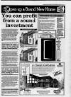 Bristol Evening Post Wednesday 31 January 1990 Page 77