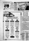 Bristol Evening Post Wednesday 31 January 1990 Page 78