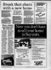 Bristol Evening Post Wednesday 31 January 1990 Page 79