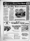 Bristol Evening Post Wednesday 31 January 1990 Page 80