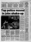 Bristol Evening Post Thursday 01 February 1990 Page 3
