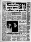Bristol Evening Post Thursday 01 February 1990 Page 4