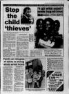 Bristol Evening Post Thursday 01 February 1990 Page 5