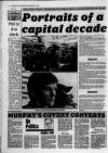 Bristol Evening Post Thursday 01 February 1990 Page 6
