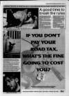 Bristol Evening Post Thursday 01 February 1990 Page 7