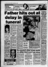 Bristol Evening Post Thursday 01 February 1990 Page 8