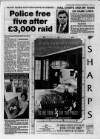 Bristol Evening Post Thursday 01 February 1990 Page 9