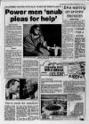 Bristol Evening Post Thursday 01 February 1990 Page 11