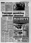 Bristol Evening Post Thursday 01 February 1990 Page 13
