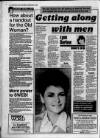 Bristol Evening Post Thursday 01 February 1990 Page 14