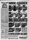 Bristol Evening Post Thursday 01 February 1990 Page 15